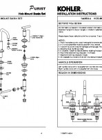 1119971-AN2-A-Purist-hob-mount-basin-set-High-pdf.jpg