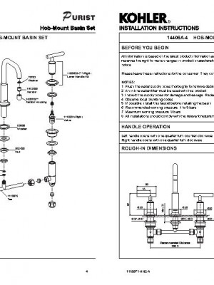 1119971-AN2-A-Purist-hob-mount-basin-set-High-pdf.jpg