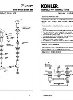 1126068-AN2-A-Purist-hob-mount-basin-set-Low-pdf.jpg