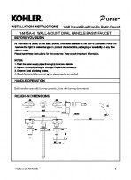 1126073-2A-Purist-WM-dual-handle-basin-set-pdf.jpg