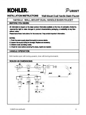 1126073-2A-Purist-WM-dual-handle-basin-set-pdf.jpg