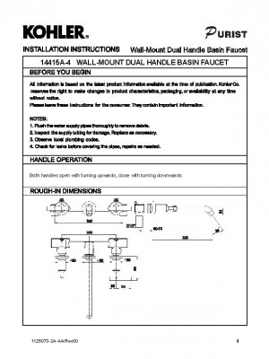 1126073-2A-Purist-WM-dual-handle-basin-set-pdf.jpg