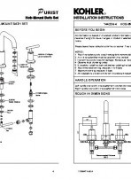 1119947-AN2-A-Purist-hob-mount-bath-set-pdf.jpg