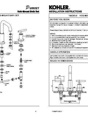 1119947-AN2-A-Purist-hob-mount-bath-set-pdf.jpg