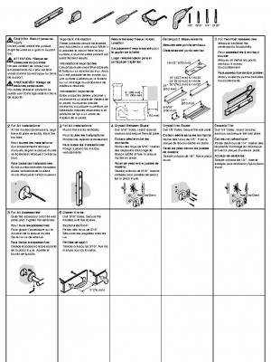 KII-ACC-Purist-1087645-2-pdf.jpg