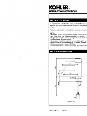 INST-TAP-BSN-Cuff-SLM-1182723-AN2-A-pdf.jpg