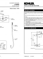 KII-TAP-SHW-Loure-shwr-column-1148989-AN2-D-pdf.jpg