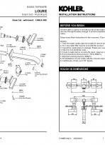 KII-TAP-Loure-BSN-SET-WM-14602A-4ND-1114585-AN2-A-pdf.jpg