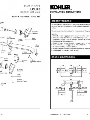 KII-TAP-Loure-BSN-SET-WM-14602A-4ND-1114585-AN2-A-pdf.jpg