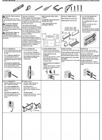 KII-ACC-Loure-1074914-2-pdf.jpg