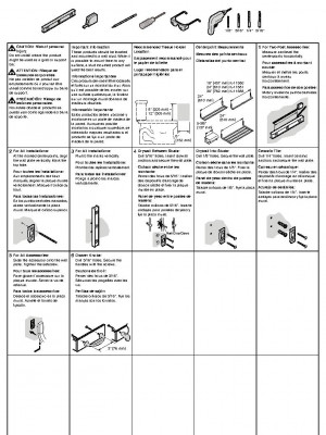 KII-ACC-Loure-1074914-2-pdf.jpg