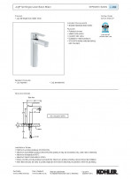 P-KSG-TAP-JULY-BSN-SLM-HM-Tall-1235907-A04-C-pdf.jpg