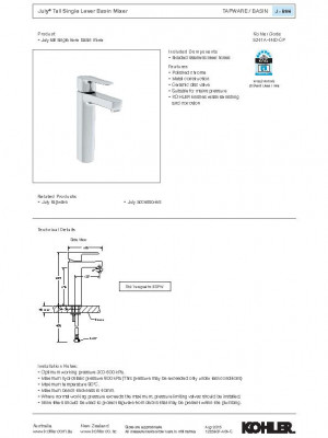 P-KSG-TAP-JULY-BSN-SLM-HM-Tall-1235907-A04-C-pdf.jpg