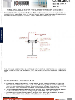 Steel-200UB-Top-Fixing-X1500-F-53-31-pdf.jpg