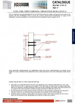 Steel-250-PFC-Side-Fixing-X1500-F-54-31-pdf.jpg