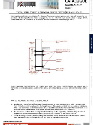 Steel-250-PFC-Side-Fixing-X1500-F-54-31-pdf.jpg