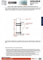 Steel-300-PFC-Side-Fixing-X3000-F-54-51-pdf.jpg