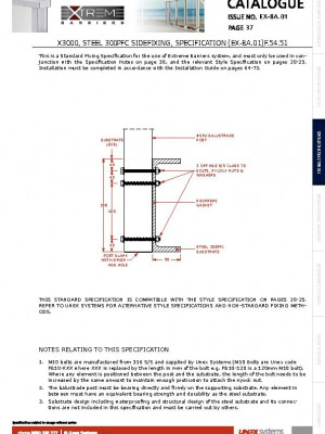 Steel-300-PFC-Side-Fixing-X3000-F-54-51-pdf.jpg