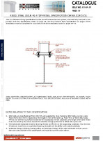 Steel-310UB-Top-Fixing-X3000-F-53-51-pdf.jpg