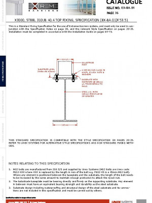 Steel-310UB-Top-Fixing-X3000-F-53-51-pdf.jpg