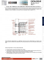 Wet-Timber-Side-Fixing-X1500-F-28-31-pdf.jpg