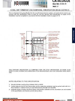 Wet-Timber-Side-Fixing-X1500-F-28-31-pdf.jpg