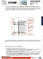 Wet-Timber-Side-Fixing-X3000-F-28-51-pdf.jpg