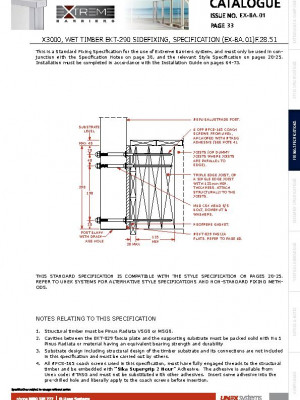 Wet-Timber-Side-Fixing-X3000-F-28-51-pdf.jpg