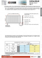 Extreme-Catalogue-EX-BA-01-Page-15-pdf.jpg