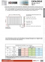 Extreme-Catalogue-EX-BA-01-Page-21-pdf.jpg