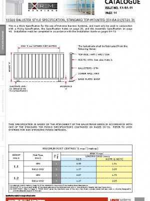 Extreme-Catalogue-EX-BA-01-Page-14-pdf.jpg