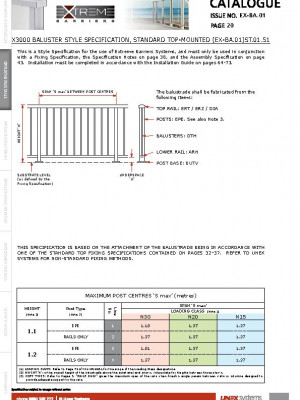 Extreme-Catalogue-EX-BA-01-Page-20-pdf.jpg