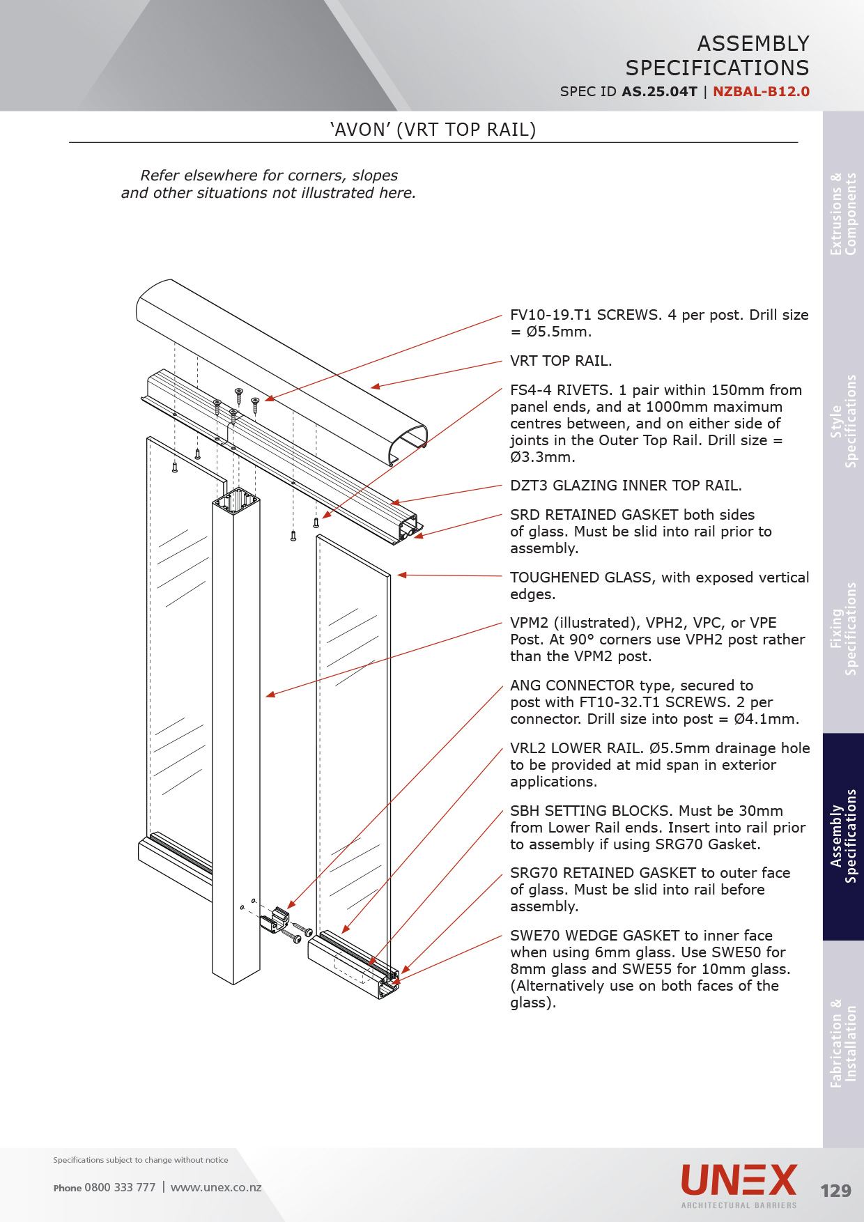 AGARWAL JI FINALTOILET 2 WARDROBE DETAIL.pdf