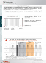 SS.01.05T AscotARTTop