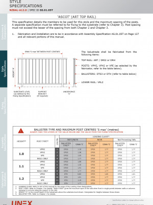 SS.01.05T AscotARTTop