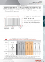 SS.01.06T AscotPRRTop