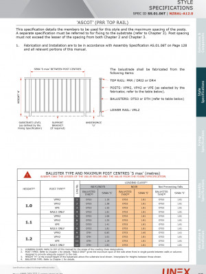 SS.01.06T AscotPRRTop