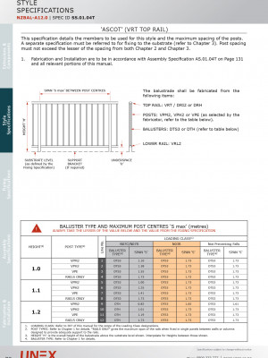 SS.01.04T AscotVRTTop