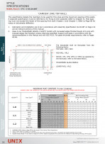 SS.30.08T CamdenVRETop