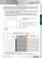 SS.41.05T SienaARTTop