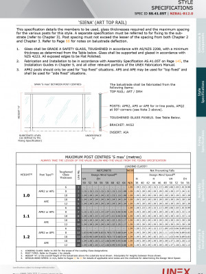 SS.41.05T SienaARTTop