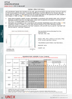 SS.41.06T SienaPRRTop