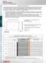 SS.41.12T SienaVRRTop