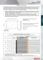 SS.41.04T SienaVRTTop