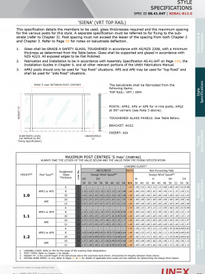 SS.41.04T SienaVRTTop