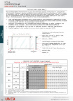 SS.35.04S VetroVRTSide