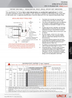 FS.3S.07.05 VetroResidential OnlyDKG2EpoxyAnchors