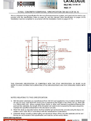 Concrete-Side-Fixing-X1500-F-34-31-pdf.jpg