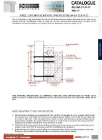 Concrete-Side-Fixing-X3000-F-34-51-pdf.jpg