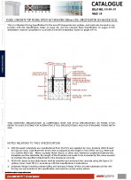 Concrete-Top-Fixing-X1500-F-33-31-pdf.jpg
